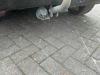 Opel zafira personenauto(84-xz-dv) - afbeelding 43 van  51