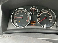 Opel zafira personenauto(84-xz-dv) - afbeelding 47 van  51