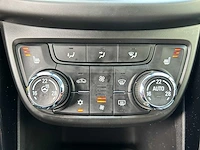 Opel zafira tourer 1.4 blitz 7p; jx-747-f - afbeelding 8 van  24