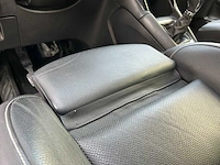 Opel zafira tourer 1.4 blitz 7p; jx-747-f - afbeelding 9 van  24