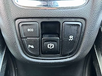 Opel zafira tourer 1.4 blitz 7p; jx-747-f - afbeelding 13 van  24