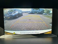 Opel zafira tourer 1.4 blitz 7p; jx-747-f - afbeelding 14 van  24