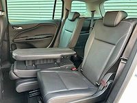 Opel zafira tourer 1.4 blitz 7p; jx-747-f - afbeelding 23 van  24