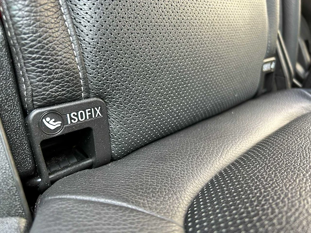 Opel zafira tourer 1.4 blitz 7p; jx-747-f - afbeelding 24 van  24