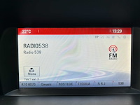 Opel zafira tourer 1.4 blitz 7p; jx-747-f - afbeelding 7 van  24