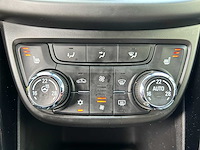 Opel zafira tourer 1.4 blitz 7p; jx-747-f - afbeelding 8 van  24