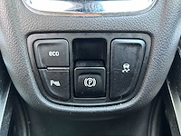 Opel zafira tourer 1.4 blitz 7p; jx-747-f - afbeelding 13 van  24