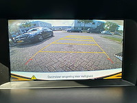 Opel zafira tourer 1.4 blitz 7p; jx-747-f - afbeelding 14 van  24