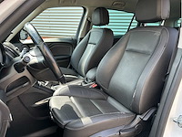 Opel zafira tourer 1.4 blitz 7p; jx-747-f - afbeelding 20 van  24