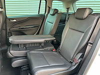 Opel zafira tourer 1.4 blitz 7p; jx-747-f - afbeelding 23 van  24