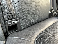 Opel zafira tourer 1.4 blitz 7p; jx-747-f - afbeelding 24 van  24