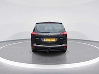 Opel zafira tourer 1.4 business edition 2012 | 45-tnp-9 - afbeelding 3 van  22