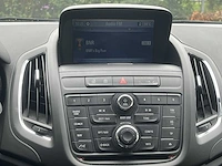 Opel zafira tourer 1.4 business edition 2012 | 45-tnp-9 - afbeelding 6 van  22