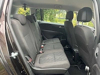 Opel zafira tourer 1.4 business edition 2012 | 45-tnp-9 - afbeelding 14 van  22