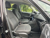 Opel zafira tourer 1.4 business edition 2012 | 45-tnp-9 - afbeelding 15 van  22