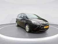 Opel zafira tourer 1.4 business edition 2012 | 45-tnp-9 - afbeelding 12 van  22
