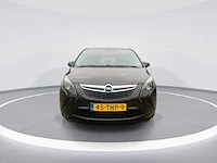 Opel zafira tourer 1.4 business edition 2012 | 45-tnp-9 - afbeelding 16 van  22