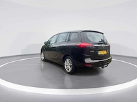 Opel zafira tourer 1.4 business edition 2012 | 45-tnp-9 - afbeelding 22 van  22