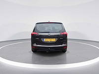 Opel zafira tourer 1.4 business edition 2012 | 45-tnp-9 - afbeelding 11 van  22