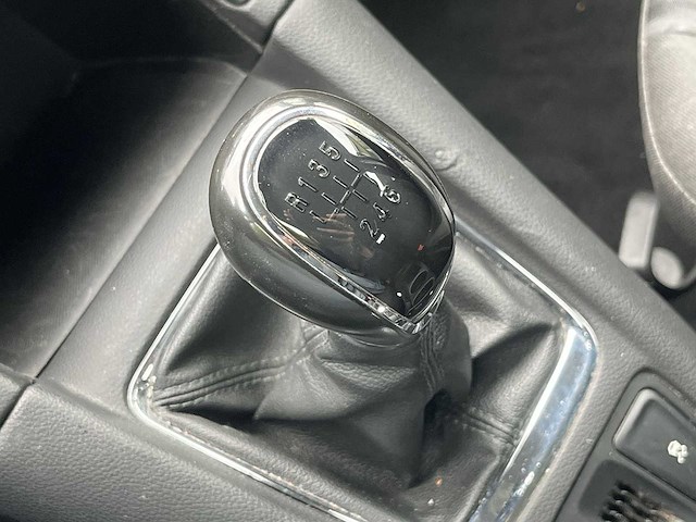 Opel zafira tourer 1.4 business edition 2012 | 45-tnp-9 - afbeelding 18 van  22