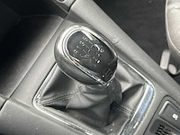 Opel zafira tourer 1.4 business edition 2012 | 45-tnp-9 - afbeelding 18 van  22