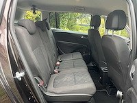 Opel zafira tourer 1.4 business edition 2012 | 45-tnp-9 - afbeelding 21 van  22
