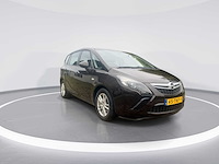 Opel zafira tourer 1.4 business edition 2012 | 45-tnp-9 - afbeelding 2 van  22