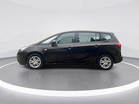 Opel zafira tourer 1.4 business edition 2012 | 45-tnp-9 - afbeelding 7 van  22