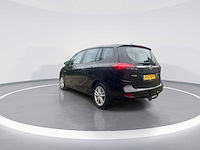 Opel zafira tourer 1.4 business edition 2012 | 45-tnp-9 - afbeelding 9 van  22