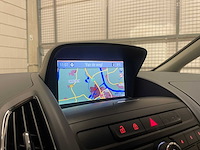 Opel zafira tourer 1.4 cosmo 7p. 140 pk 2013 (origineel-nl), 66-zsk-9 - afbeelding 9 van  37