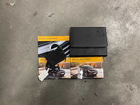 Opel zafira tourer 1.4 cosmo 7p. 140 pk 2013 (origineel-nl), 66-zsk-9 - afbeelding 27 van  37