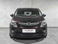 Opel zafira tourer 1.4 cosmo 7p. 140 pk 2013 (origineel-nl), 66-zsk-9 - afbeelding 23 van  37
