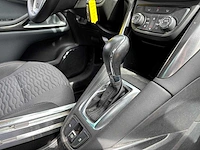 Opel zafira tourer 1.4 cosmo 7persoons , ; 84-xkt-2 - afbeelding 6 van  21