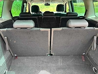 Opel zafira tourer 1.4 cosmo 7persoons , ; 84-xkt-2 - afbeelding 9 van  21