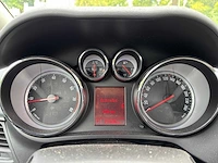 Opel zafira tourer 1.4 cosmo 7persoons , ; 84-xkt-2 - afbeelding 19 van  21