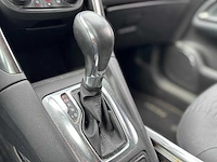 Opel zafira tourer 1.4 cosmo 7persoons , ; 84-xkt-2 - afbeelding 21 van  21