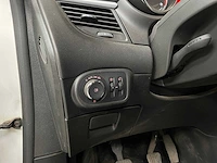 Opel zafira tourer 1.4 edition 140pk 2012, 95-tkg-6 - afbeelding 13 van  40
