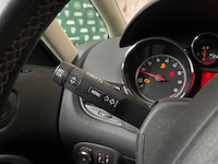Opel zafira tourer 1.4 edition 140pk 2012, 95-tkg-6 - afbeelding 16 van  40