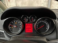 Opel zafira tourer 1.4 edition 140pk 2012, 95-tkg-6 - afbeelding 18 van  40