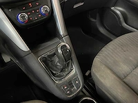 Opel zafira tourer 1.4 edition 140pk 2012, 95-tkg-6 - afbeelding 19 van  40
