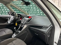 Opel zafira tourer 1.4 edition 140pk 2012, 95-tkg-6 - afbeelding 21 van  40