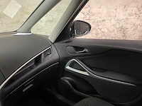 Opel zafira tourer 1.4 edition 140pk 2012, 95-tkg-6 - afbeelding 22 van  40