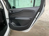 Opel zafira tourer 1.4 edition 140pk 2012, 95-tkg-6 - afbeelding 26 van  40