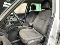 Opel zafira tourer 1.4 edition 140pk 2012, 95-tkg-6 - afbeelding 28 van  40