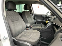 Opel zafira tourer 1.4 edition 140pk 2012, 95-tkg-6 - afbeelding 31 van  40