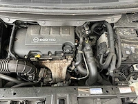 Opel zafira tourer 1.4 edition 140pk 2012, 95-tkg-6 - afbeelding 32 van  40