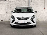 Opel zafira tourer 1.4 edition 140pk 2012, 95-tkg-6 - afbeelding 23 van  40