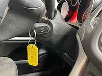 Opel zafira tourer 1.4 edition 140pk 2012, 95-tkg-6 - afbeelding 35 van  40