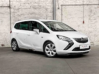 Opel zafira tourer 1.4 edition 140pk 2012, 95-tkg-6 - afbeelding 36 van  40