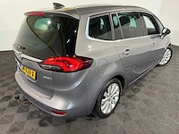 Opel zafira tourer 1.4 innov. 7p, jn-628-x - afbeelding 9 van  13